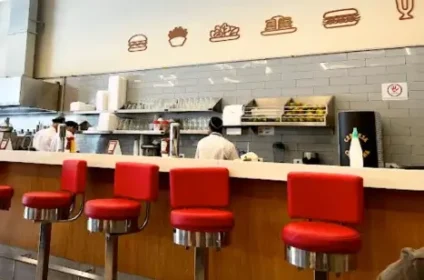 a chapa lanchonete hamburgueria proxima vila mascote