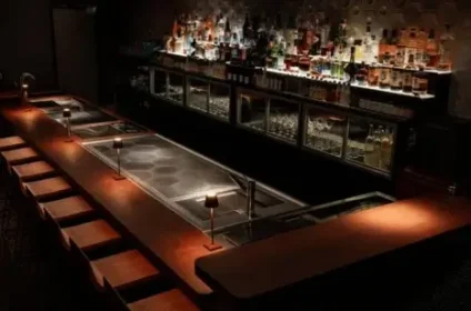 bar tan tan em pinheiros sp