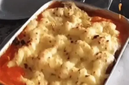 degas restaurante e churrascaria em pinheiros sp