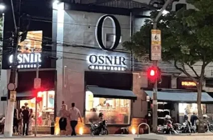 osnir hamburgueria e pratos rapidos_em mirandopolis