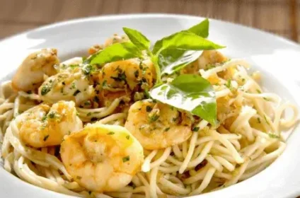 Restaurante Di Liana restaurante italiano perto de mim salvador