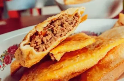 pastelaria aberta agora proximo a belo horizonte rei do pastel