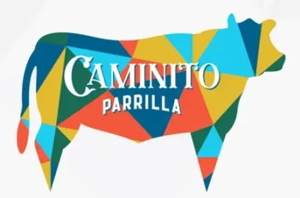 Caminito Parrilla