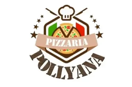 Pizzaria Pollyana com forno a lenha na vila campo grande
