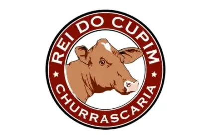 rei do cumpim melhor restaurante churrascaria perto de campinas