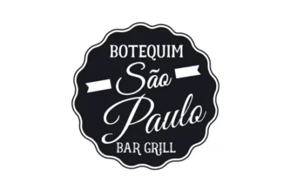 Botequim Sao Paulo - bar e restaurante proximo vila cruzeiro