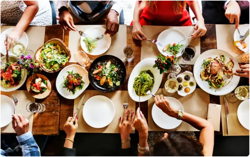 restaurantes bons e baratos em sp