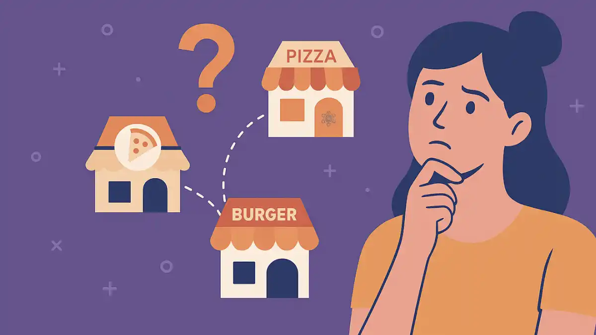 Qual restaurante nao posso deixar de ir em Sao Paulo