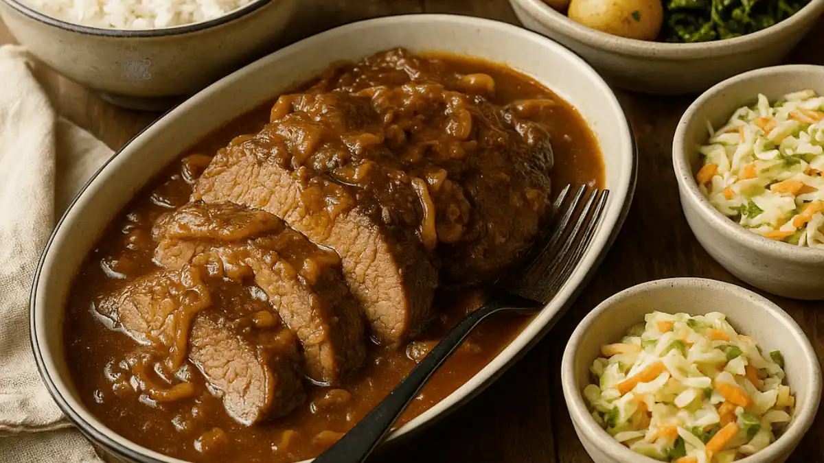 casa de comida perto de mim