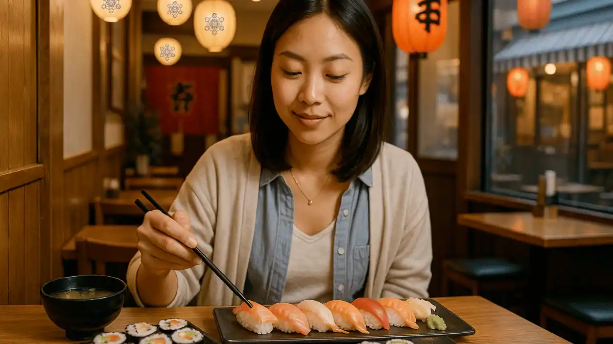 restaurante perto de mim japones