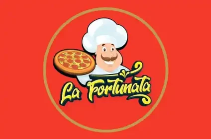 pizzaria na saude - La Fortunata Pizzaria