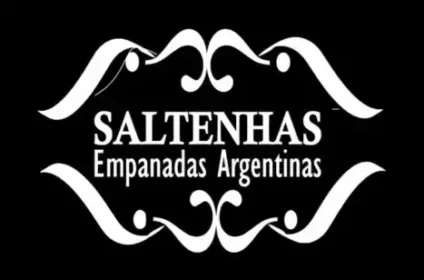 comida Argentina em Santo Andre - Saltenhas empanadas